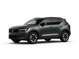 Volvo XC40 PLUS B3 FWD 120kW - náhled 1
