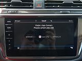 Volkswagen Tiguan (2018) 2.0 TDI 4x4, DSG, LED, navi - náhled 20