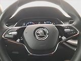 Škoda Octavia (2023) Ambition 2.0 TDI, ČR,1.maj - náhled 17