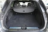 Mercedes-Benz EQS 450 4M SUV AMG TAŽNÉ HUD - náhled 50