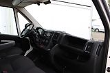 Peugeot Boxer 2,2 HDI L1H1 Chlaďák + klima - náhled 10