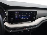 Ford Kuga (2015) 2.0 TDCi, 4X4, Serv.kniha - náhled 15