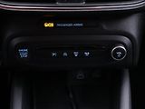 Ford Focus 1.0 EB 114 kW CZ DPH 1.Maj. - náhled 20