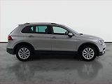Volkswagen Tiguan (2019) 1.5 TSI, ČR,1.maj, Serv.kniha - náhled 6
