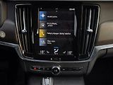 Volvo V90 (2019) CROSS COUNTRY D4 4x4 2.0 140kW - náhled 17