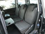 Volkswagen Sharan 2,0 TDi 110kW 7.míst, serviska - náhled 21
