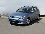 Hyundai i30 1,4 Trikolor - náhled 1