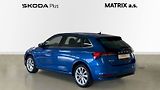 Škoda Scala (2025) Top Selection 1.5TSI 110kW - náhled 9
