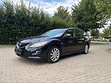 Mazda 6 2.0 Active - náhled 1