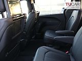 Chrysler Pacifica (2026) Select 3.6 V6 AWD - náhled 31