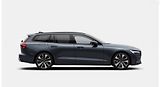 Volvo V60 (2026) B4 PLUS DARK AUT - náhled 16