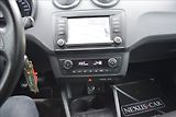 Seat Ibiza 1,2 i 66KW FR-LINE NÍZKÉ KM - náhled 28