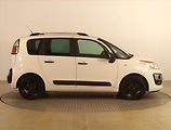 Citroën C3 Picasso (2015) 1.2 PureTech, Serv.kniha - náhled 6