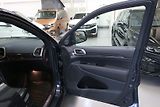 Jeep Grand Cherokee (2016) 3.0TD V6 140 kW ČR VZDUCH - náhled 40