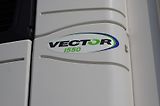 Lamberet (2016) refrigerated semi-trailer / Ca - náhled 9