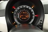 Fiat 500 (2015) 1.3 MultiJet, Pan. střecha - náhled 8