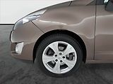 Renault Scénic (2009) 1.9 dCi, Serv.kniha, po STK - náhled 15
