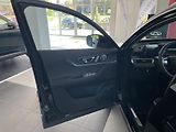 Chery Tiggo 7 (2026) 1,6T ICE Unique AWD - náhled 10