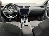 Škoda Octavia (2018) 2.0 TDi 4x4, Scout, DSG, TZ - náhled 8
