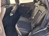 Renault Kadjar (2018) 1.2 TCe, Limited, navi - náhled 10