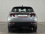 Hyundai Tucson Start - náhled 17