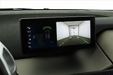 BMW i3 (2021) 120Ah BEV, SoH 91% - náhled 11