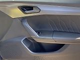 Cupra Formentor (2024) 2,0 TSI 4Drive DSG - náhled 34