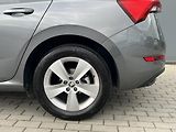 Škoda Scala (2023) 1,5TSi 110kW STYLE DSG - náhled 37