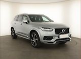Volvo XC90 (2018) R-Design D5 AWD Polestar - náhled 1