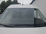 Volkswagen Crafter 2,0 TDi 103KW NAVI KAMERA DPH - náhled 32