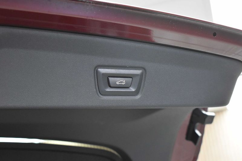 BMW Řada 4 420d xD ///M*LASER*TAŽNÉ*ČR 1M - fotka 46 z 49