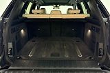 BMW X5 xDrive30d - náhled 11