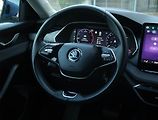 Škoda Octavia (2024) Top Selection 2.0 TDI - náhled 27