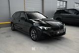 BMW Řada 3 (2022) 320d Touring 140kW Facelift - náhled 3