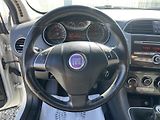 Fiat Bravo 1.4ie 90PS CITY KLIMA STK/EM!! - náhled 140
