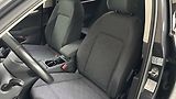 Volkswagen Golf 1.5 TSI Life Variant - náhled 15
