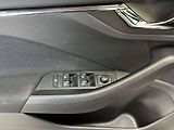 Škoda Scala (2022) 1.0 TSI 81kW Monte Carlo DSG - náhled 15
