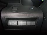 Opel Combo (2026) Elegance Plus L2H1 1.5 CDTI (9 - náhled 25