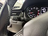 Škoda Rapid 1,2 TSI, Climatronic, CarPlay - náhled 18