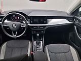 Škoda Scala (2019) 1.5TSi, ČR, Style, LED - náhled 8