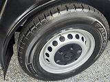 Volkswagen Crafter 2.5 TDI 100kw 6ti 8 Paleta - náhled 10
