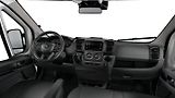 Opel Movano (2026) Valník dvoukab 3500L3 2.2 140k - náhled 4
