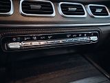 Mercedes-Benz GLS 400d 4MATIC AMG TV - náhled 15