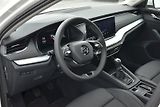 Škoda Octavia (2024) Style 1.5. 110 TSI 110 kW 6-st - náhled 19