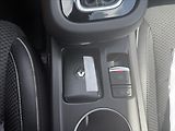 Renault Arkana 1,3 Techno - náhled 16