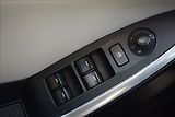 Mazda CX-5 2,2 129KW SKYACTIV-D 4x4 AUTOM - náhled 25