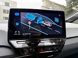 Volkswagen ID.3 PRO 150 kW Matrix REZERVACE - náhled 19