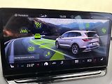 Škoda Enyaq (2021) 80*TEPELKO*TAŽNÉ*MATRIX*HEADUP - náhled 25