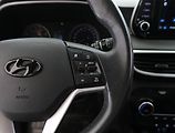 Hyundai Tucson (2019) 1.6 T-GDI, Serv.kniha, Navi - náhled 19
