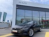 Volkswagen Arteon Shooting Brake (2023) 2.0 TDI 110 kW DSG GT - náhled 30